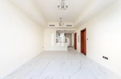 Townhouse - 4 Bedrooms - 5 Bathrooms for rent in Elie Saab VIE Townhouses - District 11 - Mohammed Bin Rashid City - Dubai