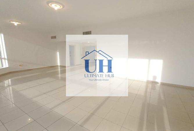 119022432 - Property Image 3
