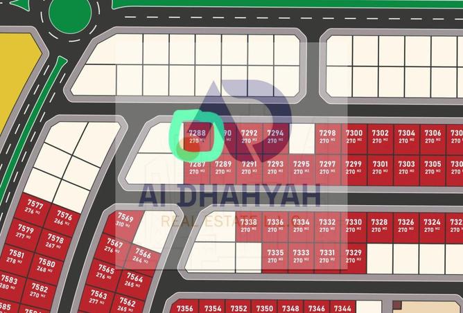 15984118 - الصورة الرئيسية للعقار