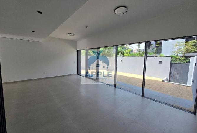 83668646 - Property Image 2