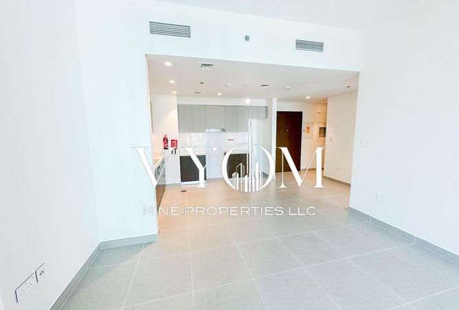 115939957 - Property Image 2