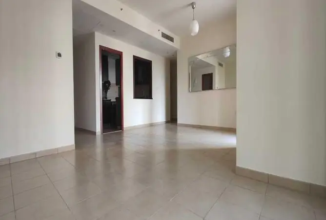 89176178 - صورة العقار 3