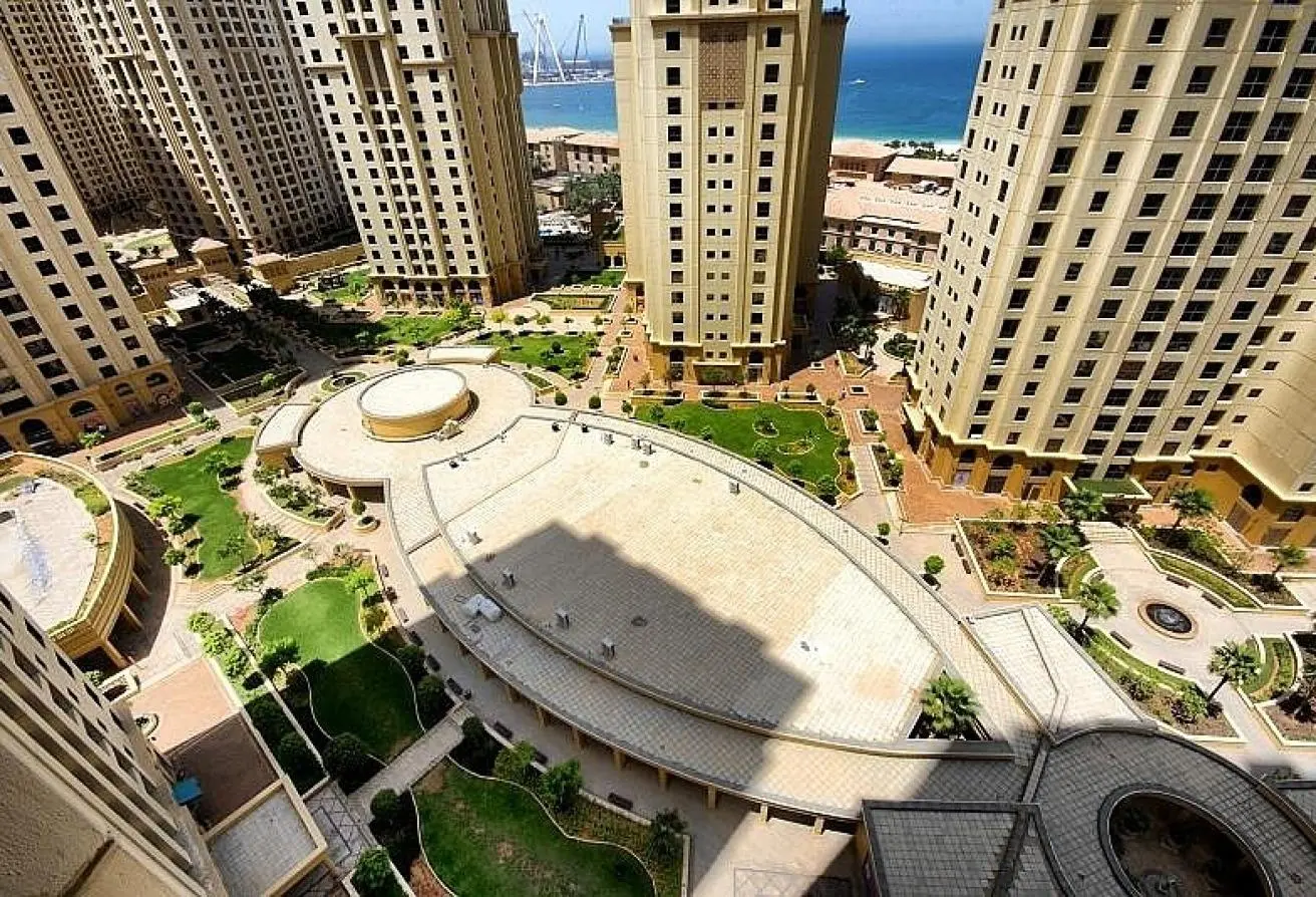 89176178 - الصورة الرئيسية للعقار