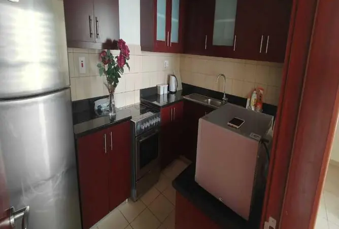 89176178 - صورة العقار 2