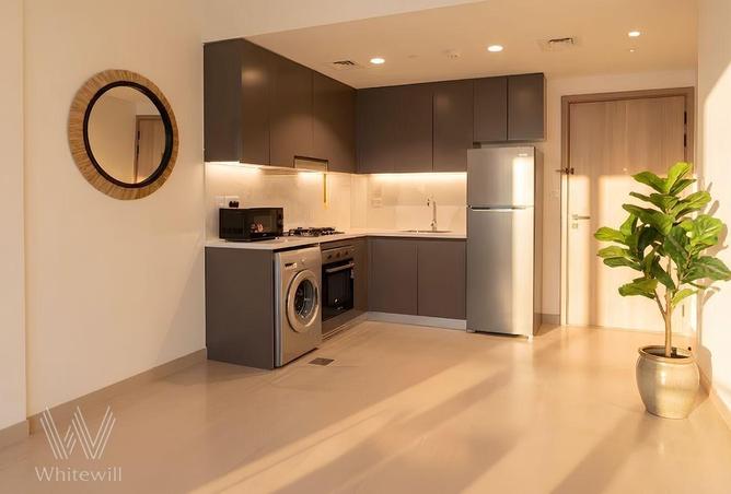 68271128 - صورة العقار 3