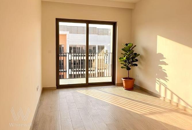 68271128 - صورة العقار 2