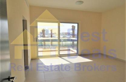 Townhouse - 3 Bedrooms - 3 Bathrooms for rent in Al Warsan 1 - Al Warsan - Dubai