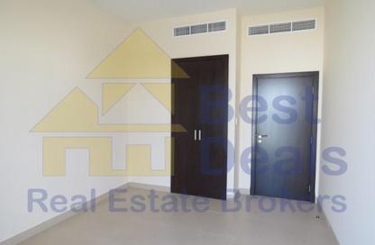 Townhouse - 3 Bedrooms - 3 Bathrooms for rent in Al Warsan 1 - Al Warsan - Dubai