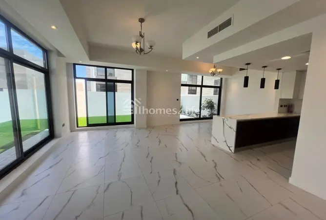 151345871 - Property Image 3