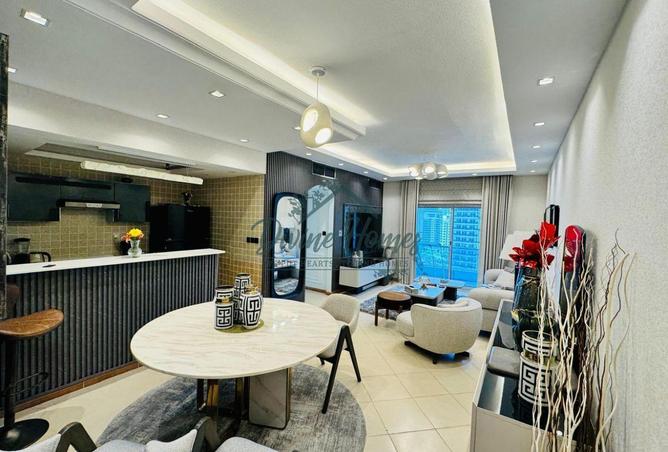 55351594 - Property Image 3