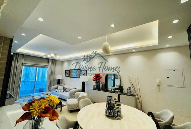 55351594 - Property Main Image