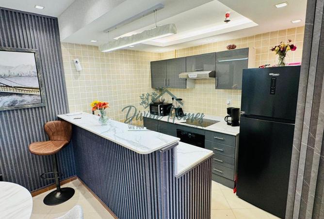 55351594 - Property Image 2