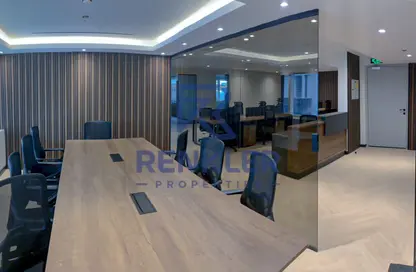 Office Space - Studio - 1 Bathroom for rent in HDS Business Centre - JLT Cluster M - Jumeirah Lake Towers - Dubai Office Space - Studio - 1 Bathroom for rent in HDS Business Centre - JLT Cluster M - Jumeirah Lake Towers - Dubai