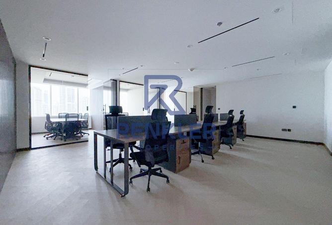 61681382 - Property Image 2