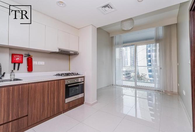 69108059 - الصورة الرئيسية للعقار