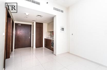 Apartment - 1 Bedroom - 1 Bathroom for rent in Vera Residences - Business Bay - Dubai Apartment - 1 Bedroom - 1 Bathroom for rent in Vera Residences - Business Bay - Dubai