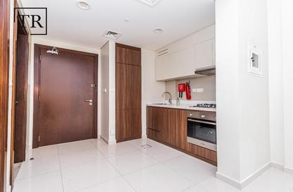 Apartment - 1 Bedroom - 1 Bathroom for rent in Vera Residences - Business Bay - Dubai Apartment - 1 Bedroom - 1 Bathroom for rent in Vera Residences - Business Bay - Dubai