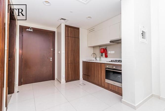 69108059 - صورة العقار 3