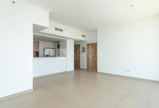 106856258 - Property Image 3