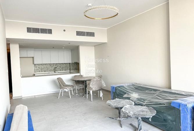 117707829 - Property Image 2