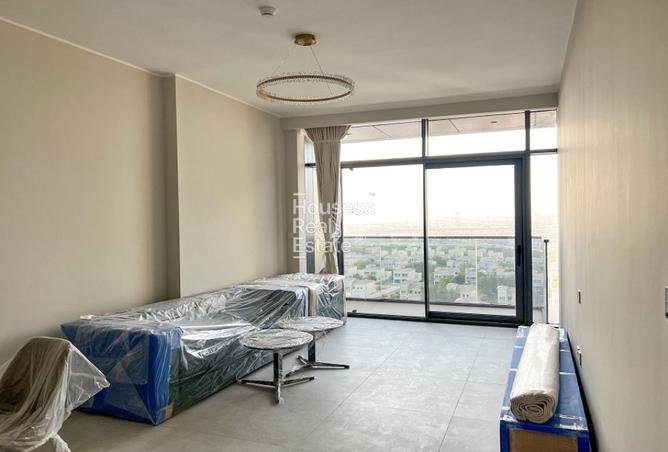 117707829 - Property Image 3