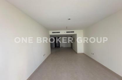 Apartment - 1 Bedroom - 2 Bathrooms for sale in Wind Tower 1 - JLT Cluster B - Jumeirah Lake Towers - Dubai Apartment - 1 Bedroom - 2 Bathrooms for sale in Wind Tower 1 - JLT Cluster B - Jumeirah Lake Towers - Dubai