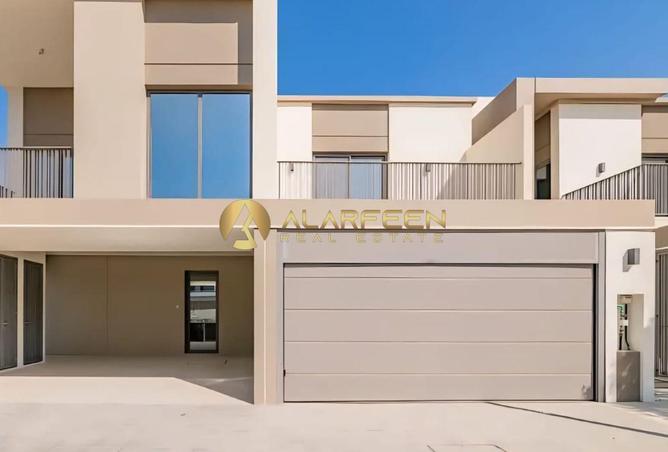 119731679 - Property Main Image