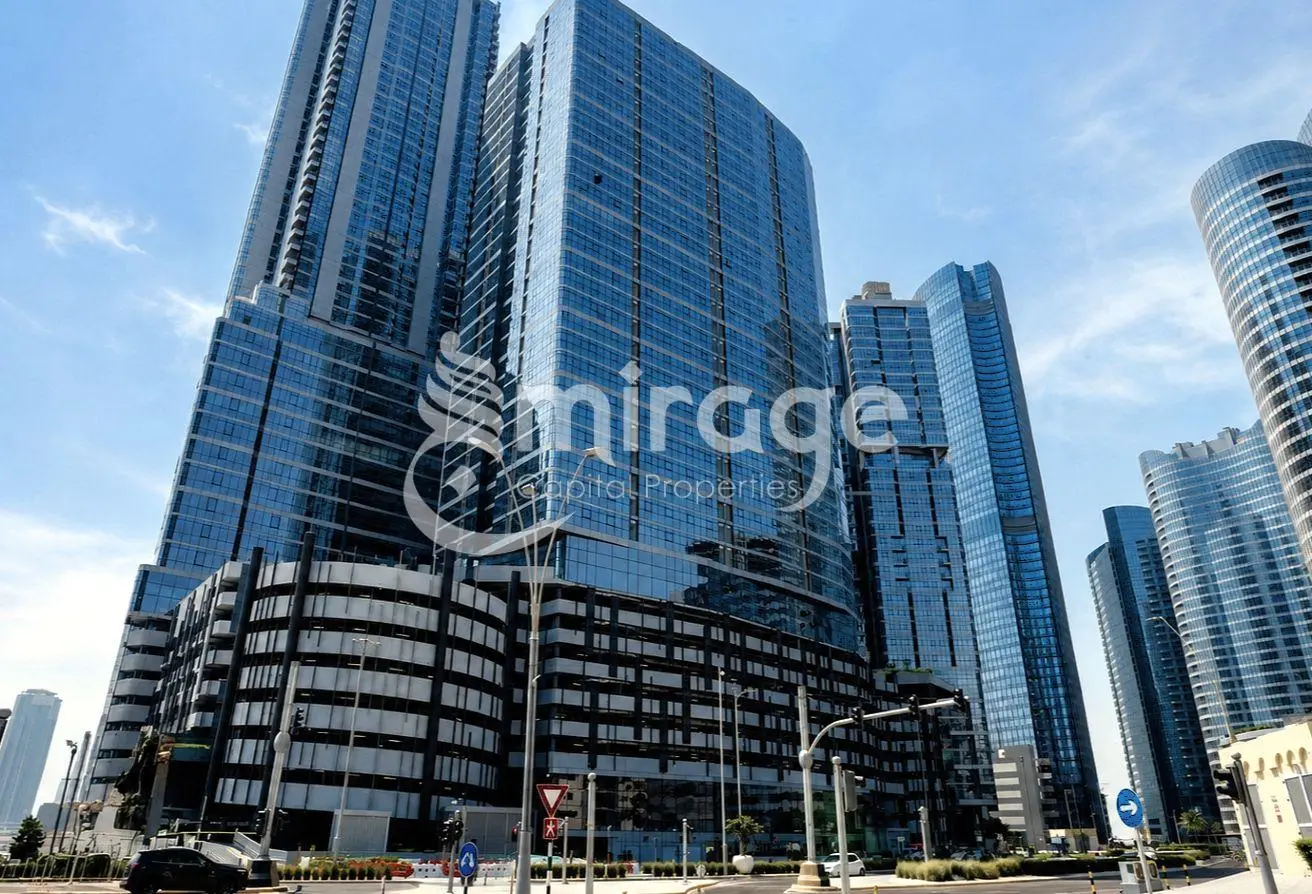 149077795 - Property Main Image