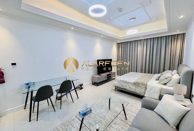 16262162 - صورة العقار 2