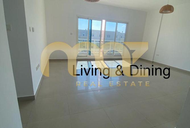 16312386 - Property Image 3