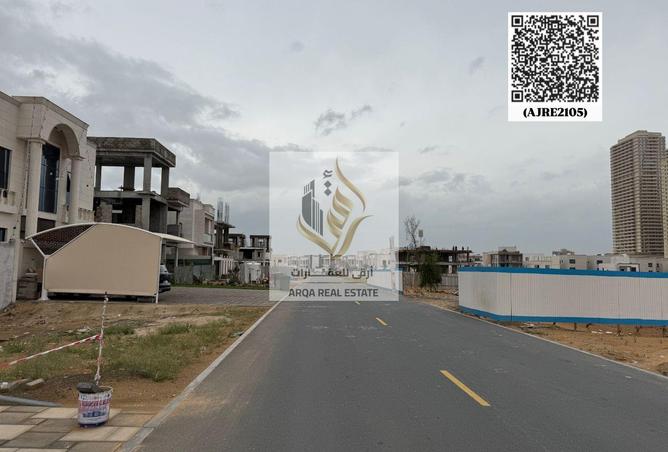 81118588 - صورة العقار 2