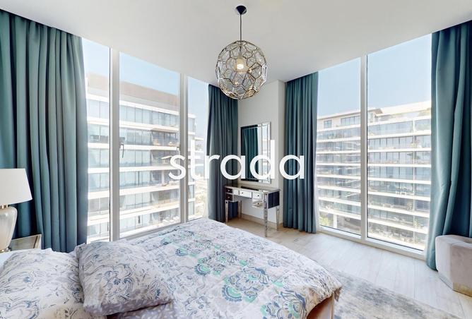 74236913 - صورة العقار 3