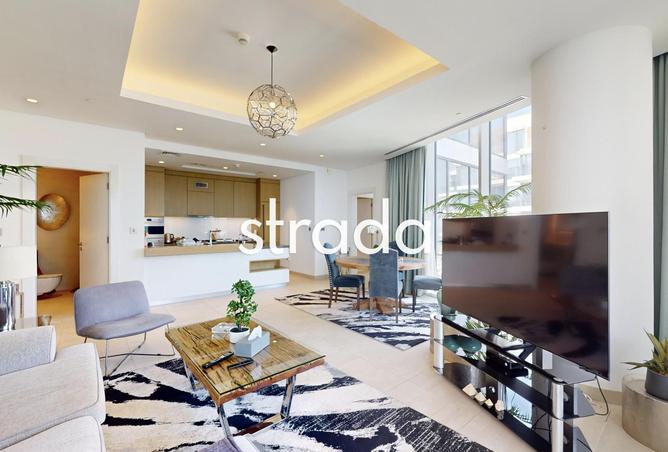 74236913 - صورة العقار 2