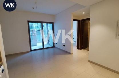 Apartment - 1 Bedroom - 1 Bathroom for rent in Sobha Creek Vistas Reserve Tower B - Sobha Creek Vistas Reserve - Sobha Hartland - Mohammed Bin Rashid City - Dubai Apartment - 1 Bedroom - 1 Bathroom for rent in Sobha Creek Vistas Reserve Tower B - Sobha Creek Vistas Reserve - Sobha Hartland - Mohammed Bin Rashid City - Dubai