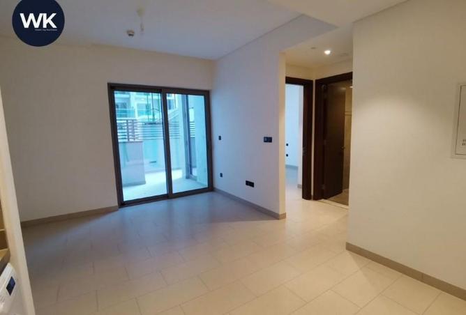 112299381 - Property Main Image