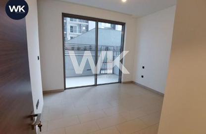 Apartment - 1 Bedroom - 1 Bathroom for rent in Sobha Creek Vistas Reserve Tower B - Sobha Creek Vistas Reserve - Sobha Hartland - Mohammed Bin Rashid City - Dubai Apartment - 1 Bedroom - 1 Bathroom for rent in Sobha Creek Vistas Reserve Tower B - Sobha Creek Vistas Reserve - Sobha Hartland - Mohammed Bin Rashid City - Dubai