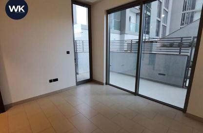 Apartment - 1 Bedroom - 1 Bathroom for rent in Sobha Creek Vistas Reserve Tower B - Sobha Creek Vistas Reserve - Sobha Hartland - Mohammed Bin Rashid City - Dubai Apartment - 1 Bedroom - 1 Bathroom for rent in Sobha Creek Vistas Reserve Tower B - Sobha Creek Vistas Reserve - Sobha Hartland - Mohammed Bin Rashid City - Dubai