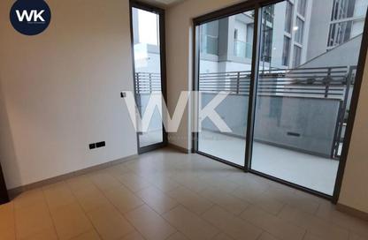 Apartment - 1 Bedroom - 1 Bathroom for rent in Sobha Creek Vistas Reserve Tower B - Sobha Creek Vistas Reserve - Sobha Hartland - Mohammed Bin Rashid City - Dubai Apartment - 1 Bedroom - 1 Bathroom for rent in Sobha Creek Vistas Reserve Tower B - Sobha Creek Vistas Reserve - Sobha Hartland - Mohammed Bin Rashid City - Dubai