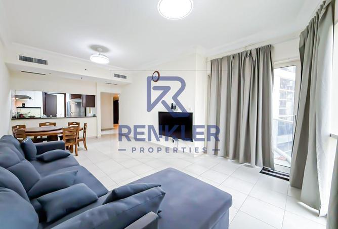 61672634 - Property Image 3