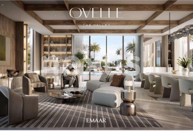 16070722 - صورة العقار 3