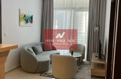 شقة - 2 غرف نوم - 3 حمامات للايجار في فيرا ريسيدنسز - الخليج التجاري - دبي شقة - 2 غرف نوم - 3 حمامات للايجار في فيرا ريسيدنسز - الخليج التجاري - دبي