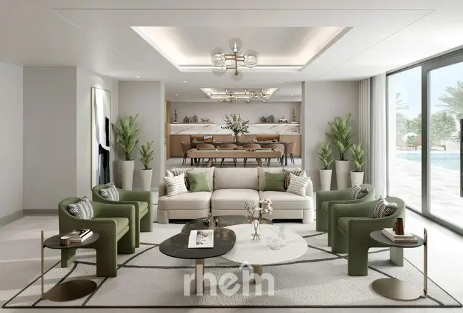 129758678 - Property Image 2