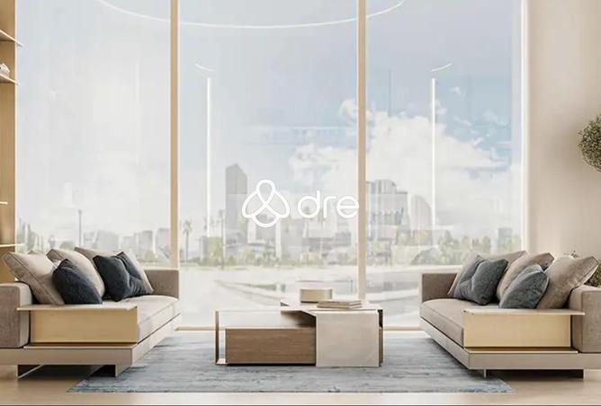 16164500 - Property Image 3