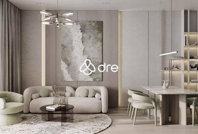 16164500 - Property Image 2