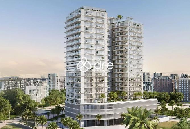 16164500 - Property Main Image