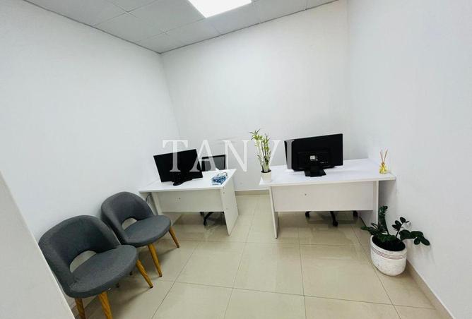 100388680 - صورة العقار 3