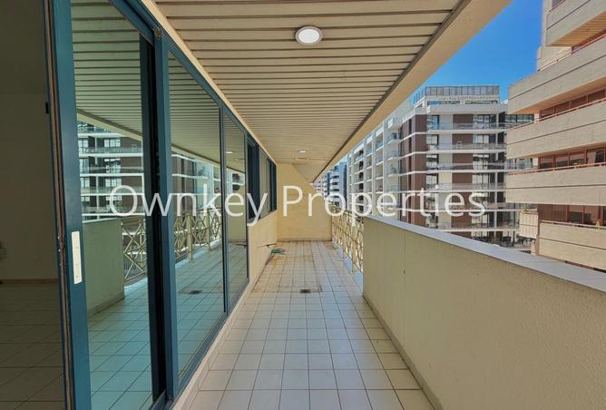 109064303 - Property Image 2
