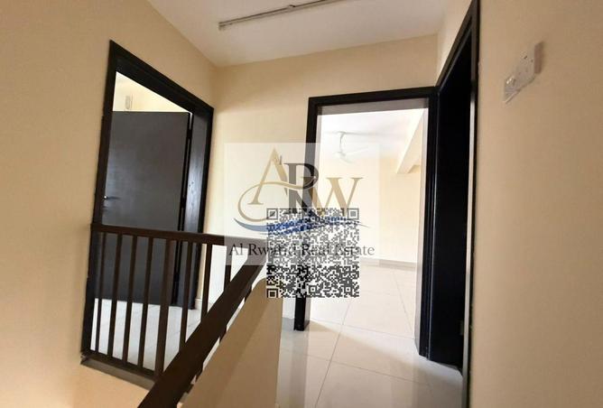 72725564 - Property Main Image