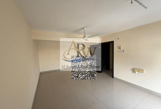 72725564 - Property Image 3