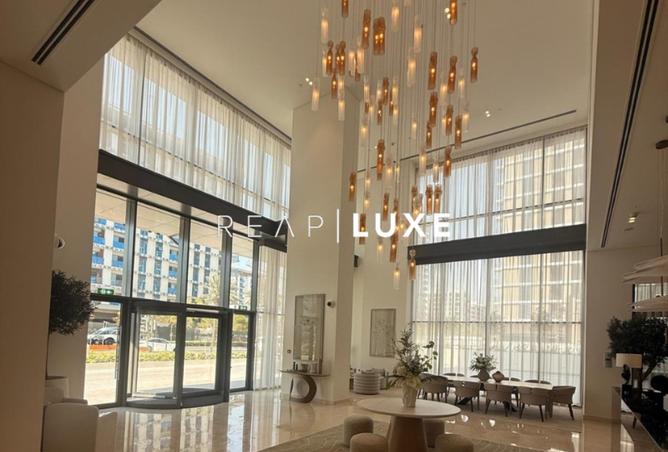 142841497 - Property Main Image